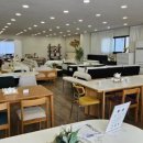 가춘천 | 썸앤데코 강원춘천쇼룸 직접 가본 후기