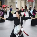 용산-324 이미지