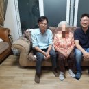 세계로치과의원 이미지