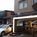 살모스231 이미지