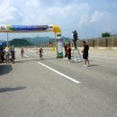 가평군한우연합회 | 홍천대회 1위 / 첼로 시그니쳐