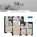 티어하우스 이미지