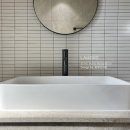 테라 탑 팰리스 이미지