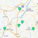 하복대점현대자동차 이미지