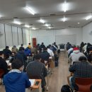 38광고사 이미지