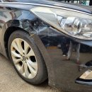 연수공업사 이미지