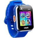 [VTech]스마트워치--크리스마스선물로 좋아요^^ 이미지