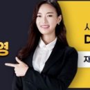 에이치브로 이미지