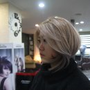 라벤더에쉬