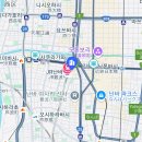 호텔 후 | 오사카🏯 인기 가성비 호텔 추천! 직접 묵어본 후 솔직 후기🇯🇵