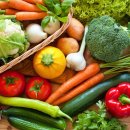 가이드치과병원 이미지