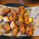 일키로탕수육송정점 이미지