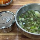 청종나주곰탕 이미지