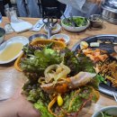 소백산왕소금구이 - 통영시 죽림2로 76-47 | 대구수성구 박창우의 소백산 왕소금구이 내돈내산 후기 로컬 삼겹살 맛집 현지인 추천