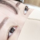 엘르샵 | 부평 속눈썹펌 추천, 라엘르샵 방문 후기