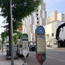 버스판매소 - 고양시일산동구 | 삿포로 공항버스 후기!!(국제선>스스키노, 스스키노>국내선)
