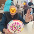 국민건강보험공단 | 고잔동 주간보호센터, 장기요양등급 없이도 이용 가능할까? 🤔 보호자 필수 체크사항 총정리