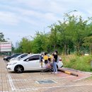 신이내린닭발 이미지