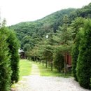 너른바위 이미지