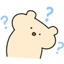 한솔모텔 이미지