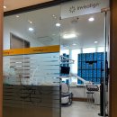 바른이교정치과기공소 이미지