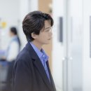 시티안경 이미지