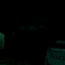 Inscryption(2021) 스포일러 후기 제6편 (完)