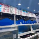 죽전어시장 | 죽전동 회포장 가성비 광어맛집 죽전어시장 내돈내산후기