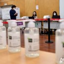 월산5동 행정복지센터 이미지