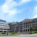 한양대학교 이미지