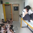 미래자원 | 🔥 2025 광양시 안전체험 한마당 자원봉사 후기