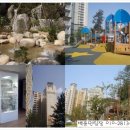 제1호 체육공원 정문 이미지