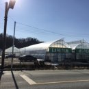 신내농장 이미지