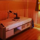 평거요양병원 이미지