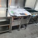 60계치킨화성 - 화성시 역골로 21 | 60계치킨화성