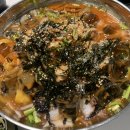 노곡포차 이미지