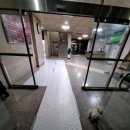 별양상가1로 | 과천 철거 PC방 철거 현장 별양상가 지하1층 100평의 pc방