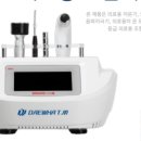 센텀신경외과의원 이미지