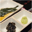 육시리마포 | 마포역 맛집 마포 회식 장소 육시리 마포점 숙성 삼겹살 완벽 후기
