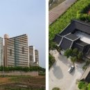 주은아파트 주변 이미지