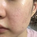 플라워 테라피(A) | 요즘 핫한 현대홈쇼핑 뷰티 편집샵 ‘코아시스’ 방문 솔직후기 &amp; 구매템 리뷰 💓 (내돈내산)