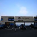 월영동183 이미지