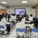 서해삼육중학교 이미지