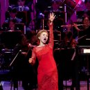 부천시립합창단 신예작곡가 기획연주회 이미지