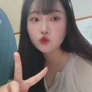 렛츠고 노래연습장 이미지