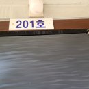 리버뷰소나무펜션 이미지