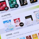 성풍양행(주) 이미지