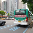 수원-1728 이미지