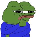 미노라멘 이미지