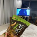 어썸매점 이미지